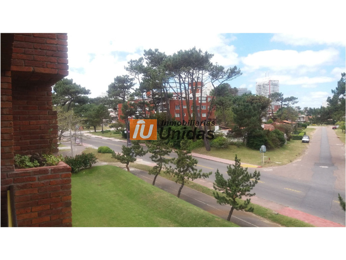 Apartamento ID.232372 - Apartamento en Punta del Este, Aidy Grill