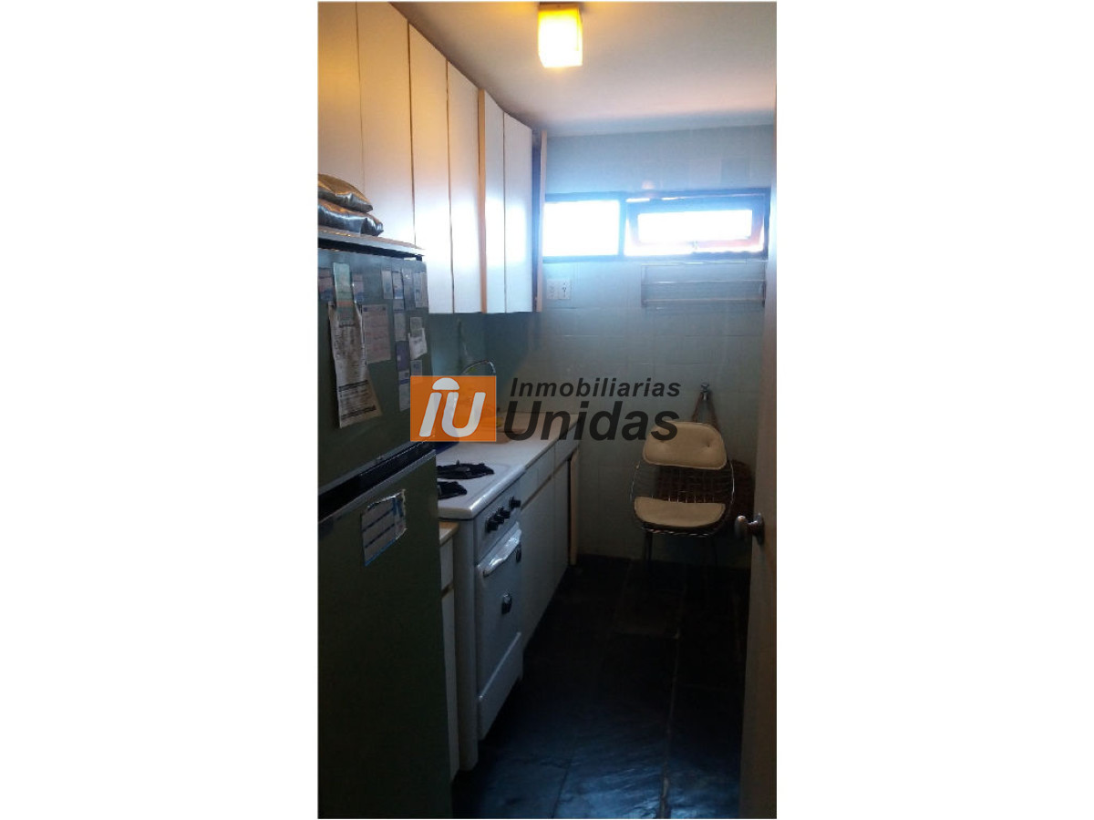 Apartamento ID.232372 - Apartamento en Punta del Este, Aidy Grill