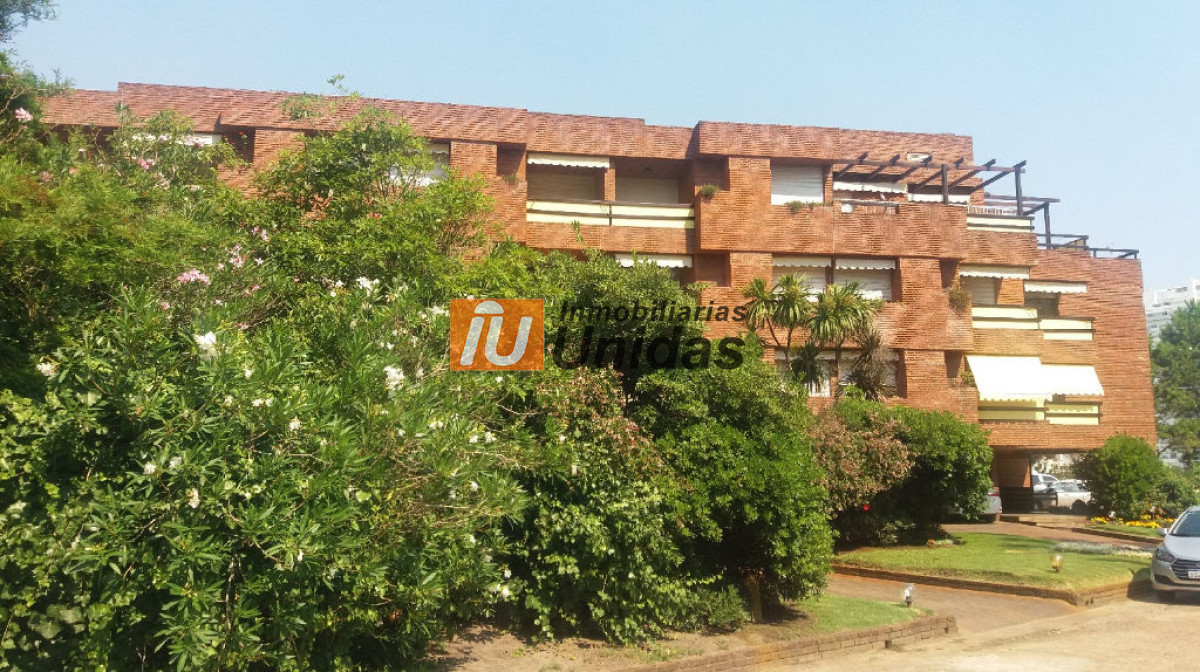 Apartamento ID.232372 - Apartamento en Punta del Este, Aidy Grill