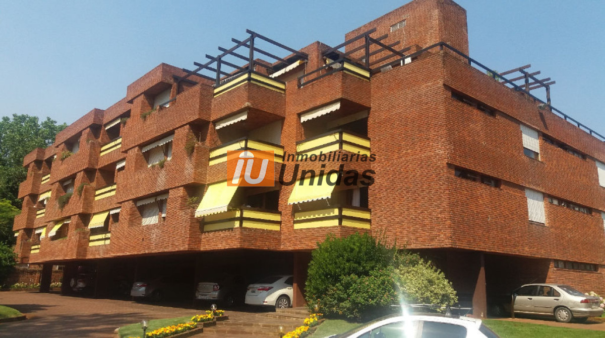 Apartamento ID.232372 - Apartamento en Punta del Este, Aidy Grill