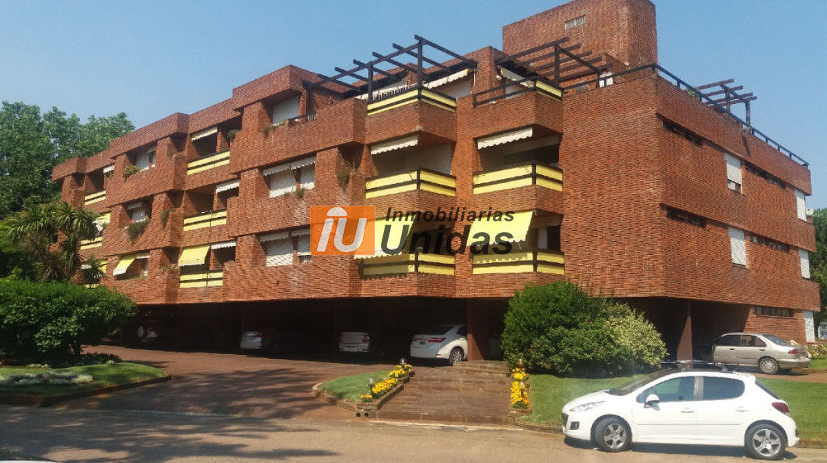 Apartamento ID.232372 - Apartamento en Punta del Este, Aidy Grill