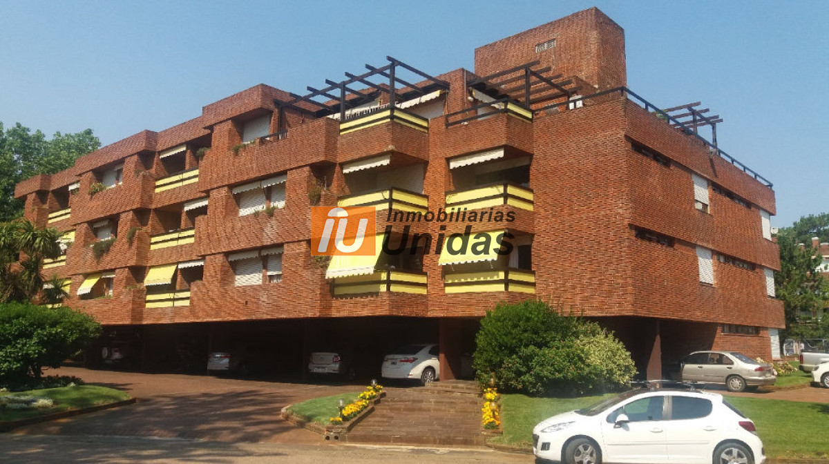 Apartamento ID.232372 - Apartamento en Punta del Este, Aidy Grill