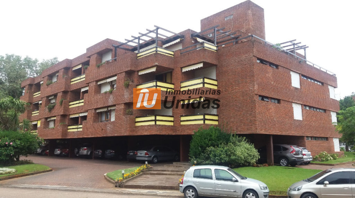 Apartamento ID.232372 - Apartamento en Punta del Este, Aidy Grill