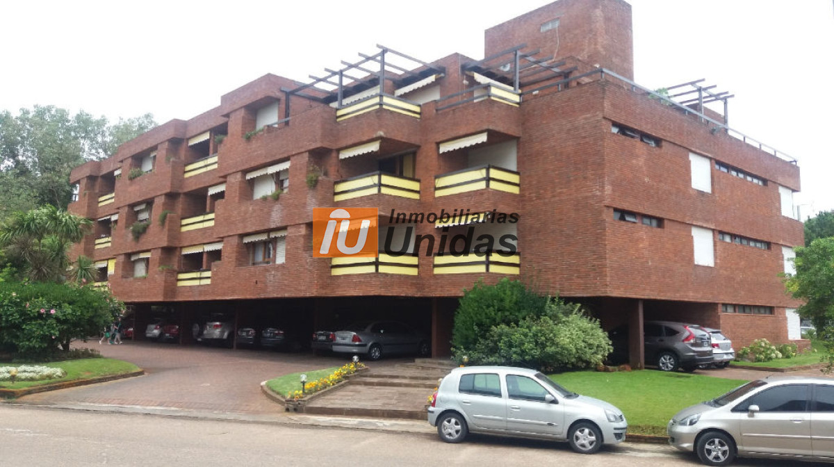 Apartamento ID.232372 - Apartamento en Punta del Este, Aidy Grill