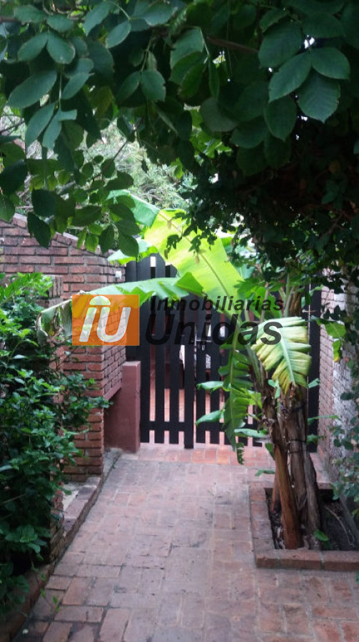 Apartamento ID.232372 - Apartamento en Punta del Este, Aidy Grill