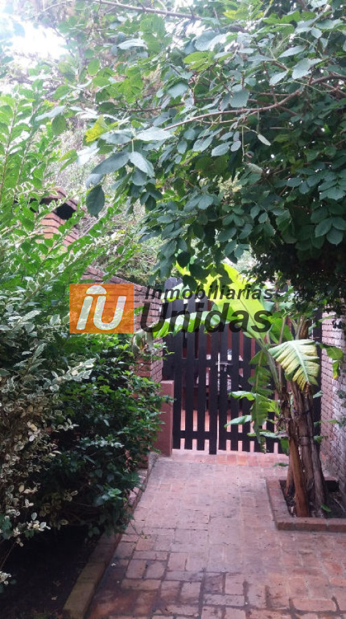 Apartamento ID.232372 - Apartamento en Punta del Este, Aidy Grill