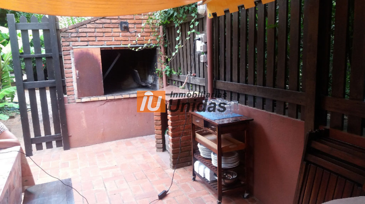 Apartamento ID.232372 - Apartamento en Punta del Este, Aidy Grill