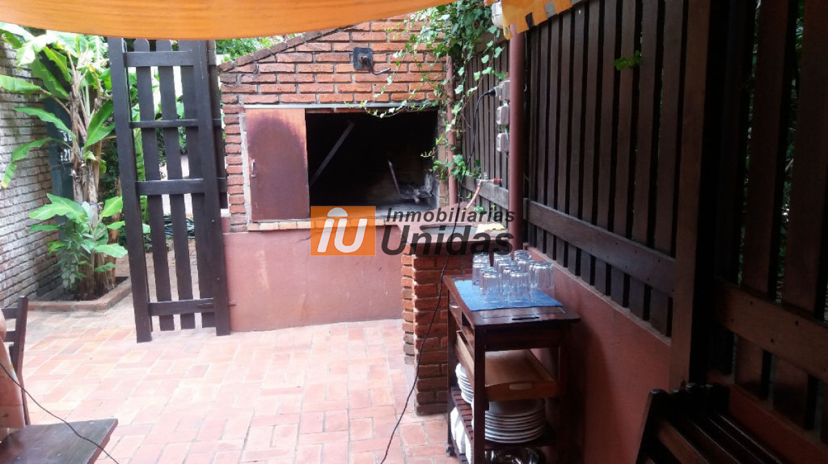 Apartamento ID.232372 - Apartamento en Punta del Este, Aidy Grill