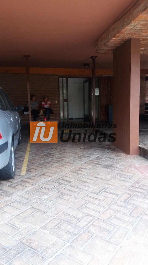 Apartamento ID.232372 - Apartamento en Punta del Este, Aidy Grill