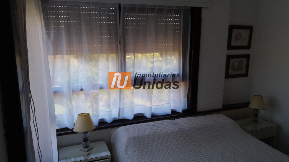 Apartamento ID.232372 - Apartamento en Punta del Este, Aidy Grill
