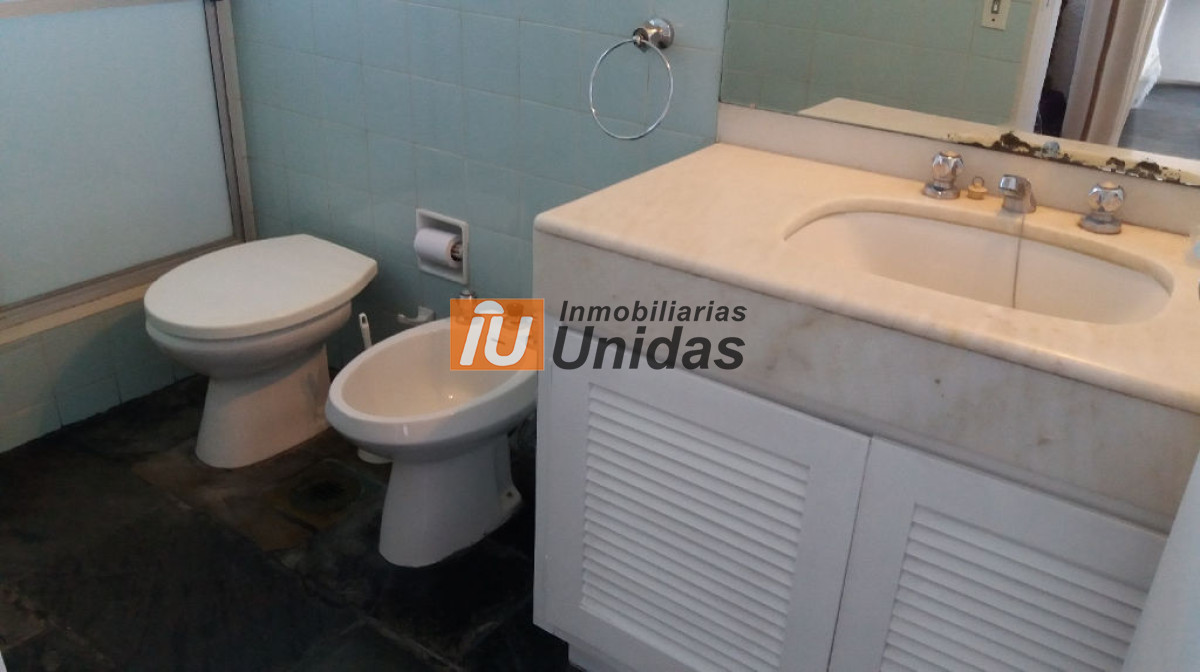 Apartamento ID.232372 - Apartamento en Punta del Este, Aidy Grill