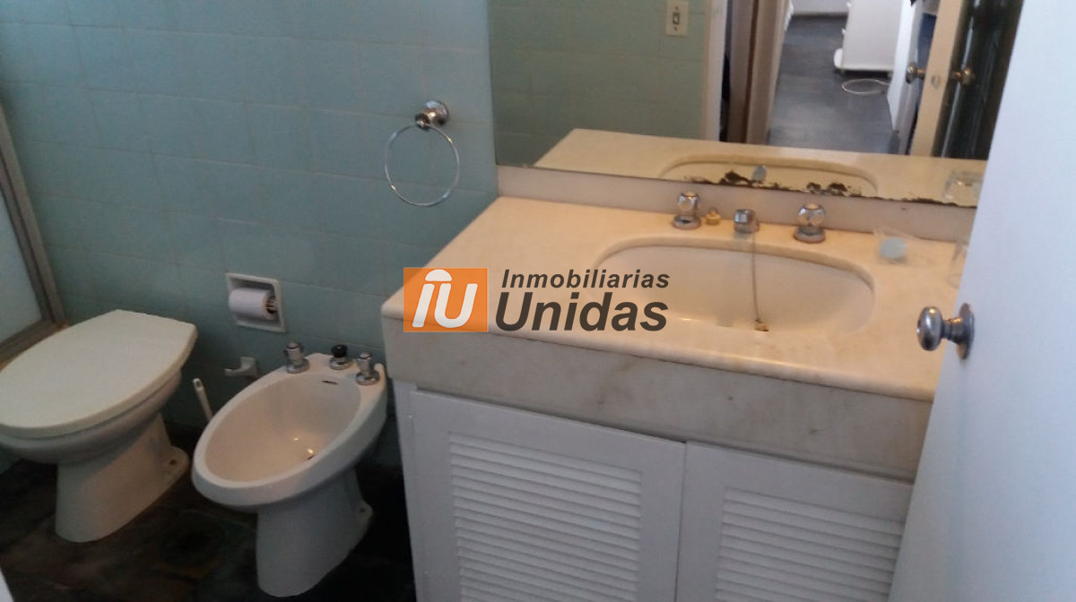 Apartamento ID.232372 - Apartamento en Punta del Este, Aidy Grill