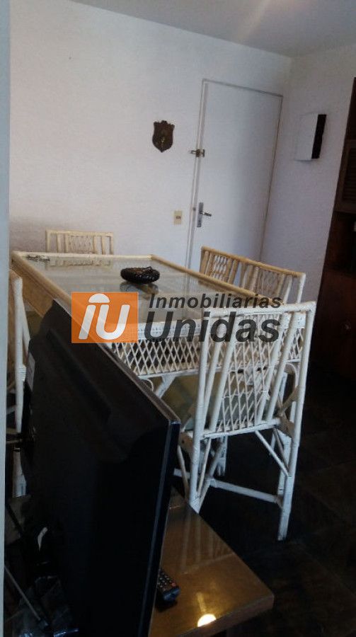 Apartamento ID.232372 - Apartamento en Punta del Este, Aidy Grill