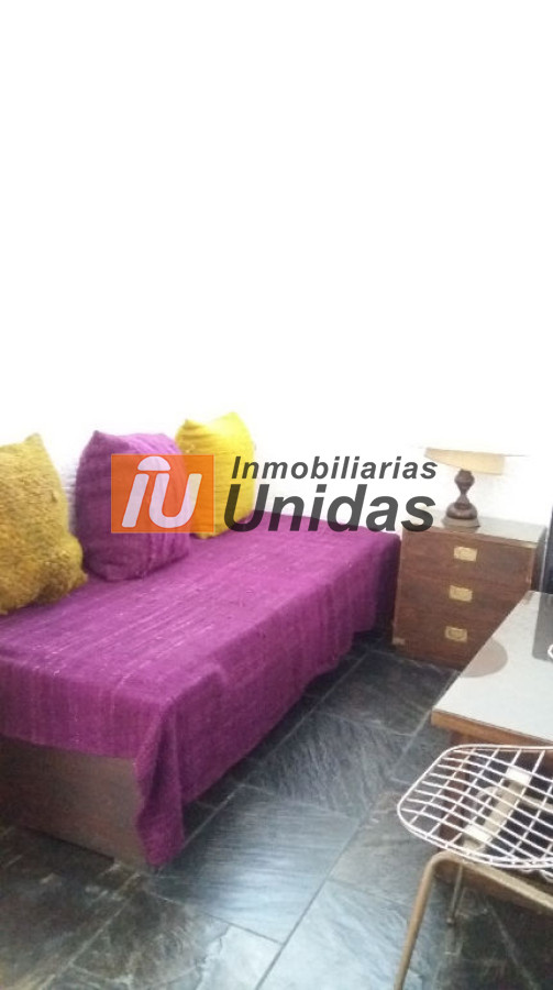 Apartamento ID.232372 - Apartamento en Punta del Este, Aidy Grill