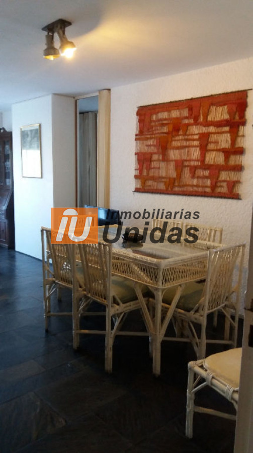 Apartamento ID.232372 - Apartamento en Punta del Este, Aidy Grill