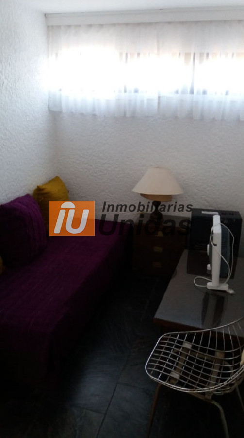 Apartamento ID.232372 - Apartamento en Punta del Este, Aidy Grill