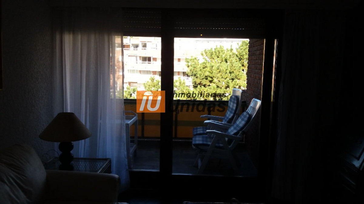 Apartamento ID.232372 - Apartamento en Punta del Este, Aidy Grill