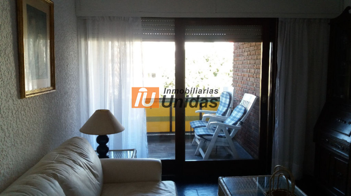 Apartamento ID.232372 - Apartamento en Punta del Este, Aidy Grill