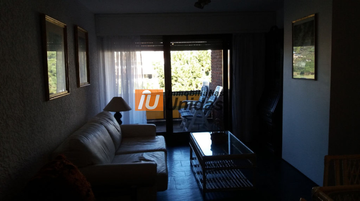 Apartamento ID.232372 - Apartamento en Punta del Este, Aidy Grill