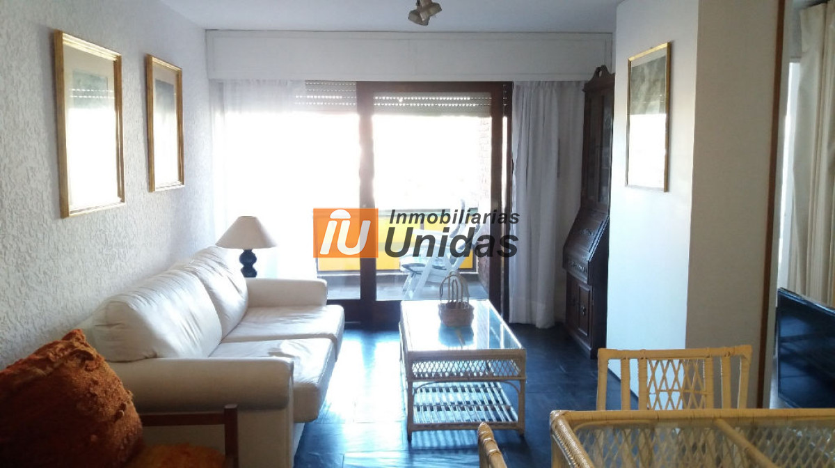 Apartamento ID.232372 - Apartamento en Punta del Este, Aidy Grill