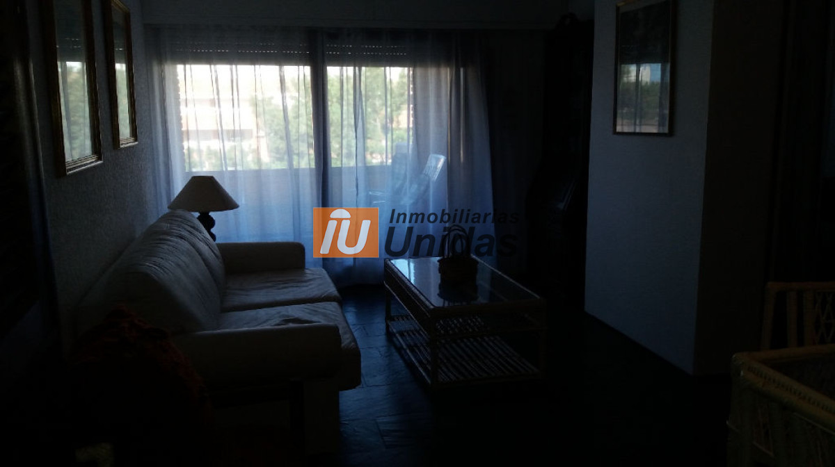 Apartamento ID.232372 - Apartamento en Punta del Este, Aidy Grill