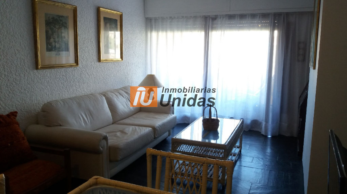 Apartamento ID.232372 - Apartamento en Punta del Este, Aidy Grill