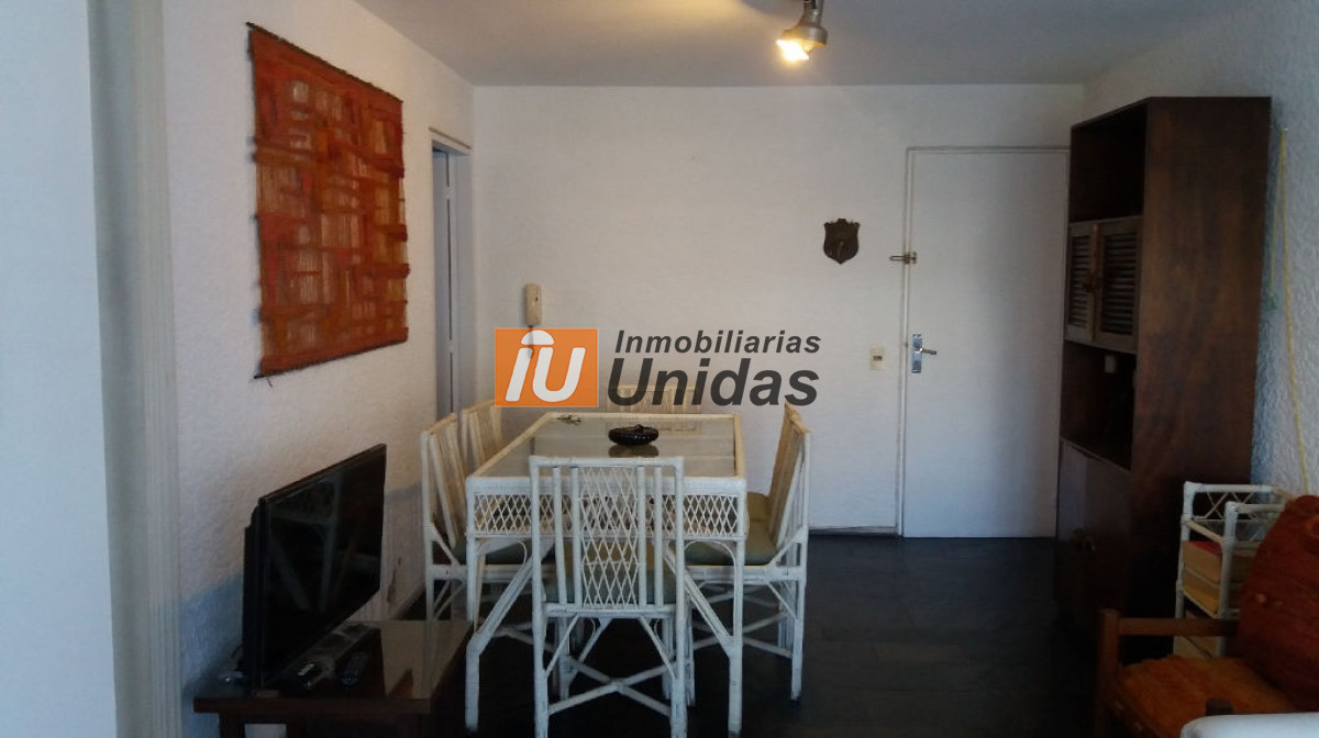 Apartamento ID.232372 - Apartamento en Punta del Este, Aidy Grill