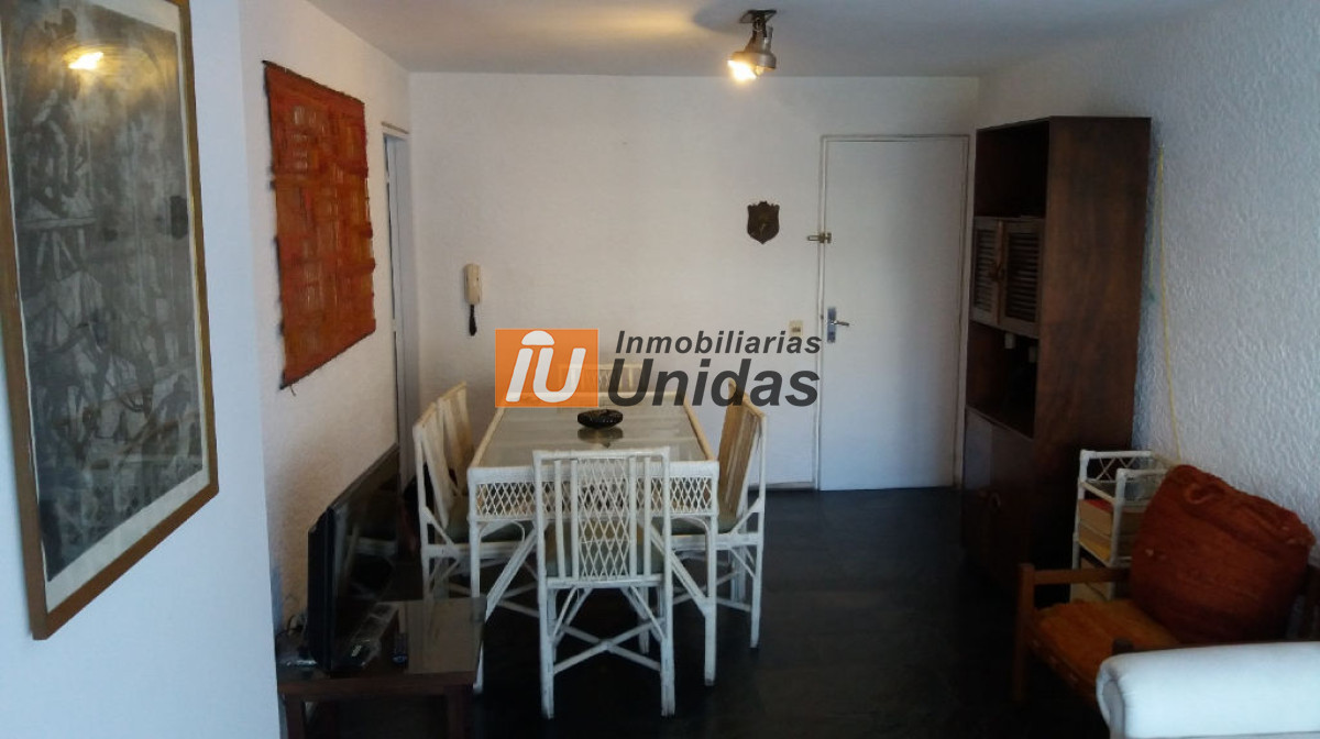 Apartamento ID.232372 - Apartamento en Punta del Este, Aidy Grill