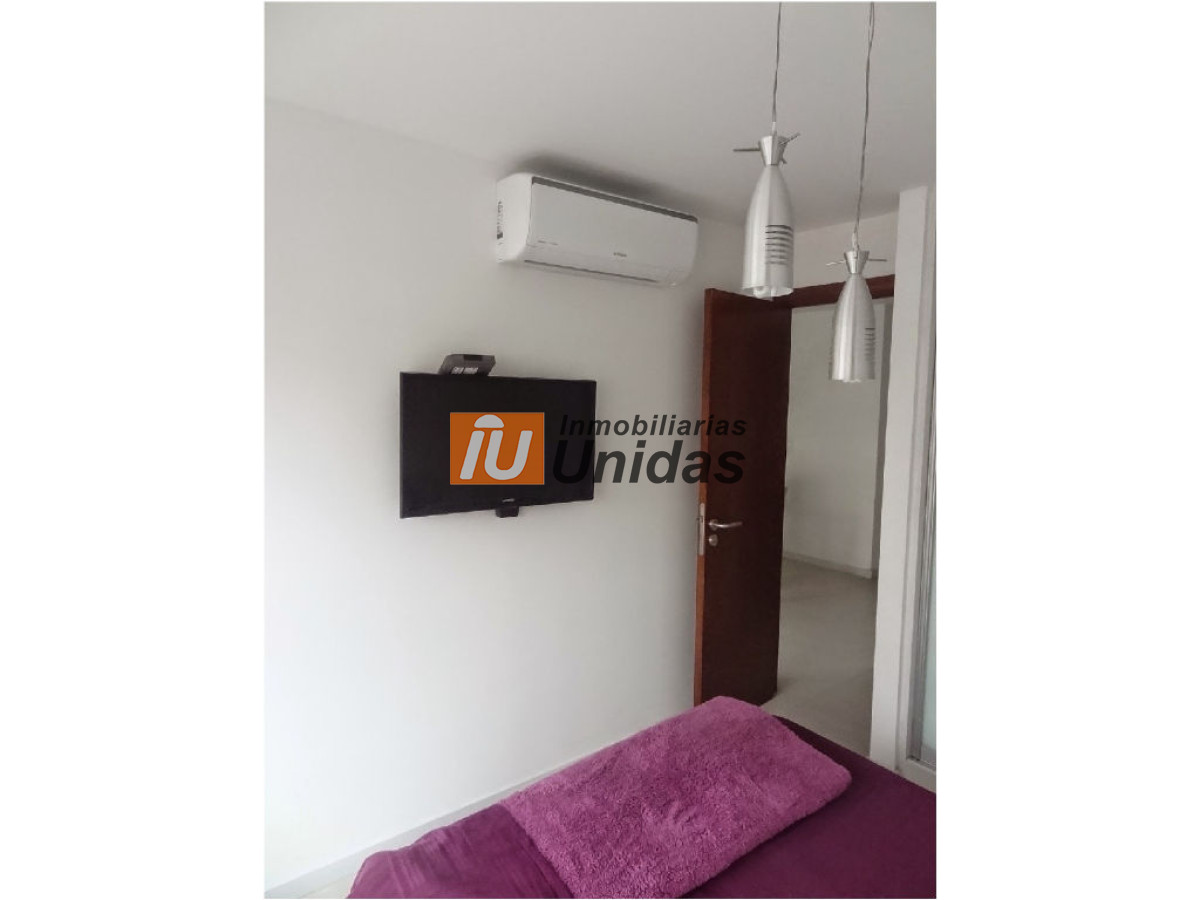 Apartamento ID.232373 - Apartamento en Punta del Este, Península