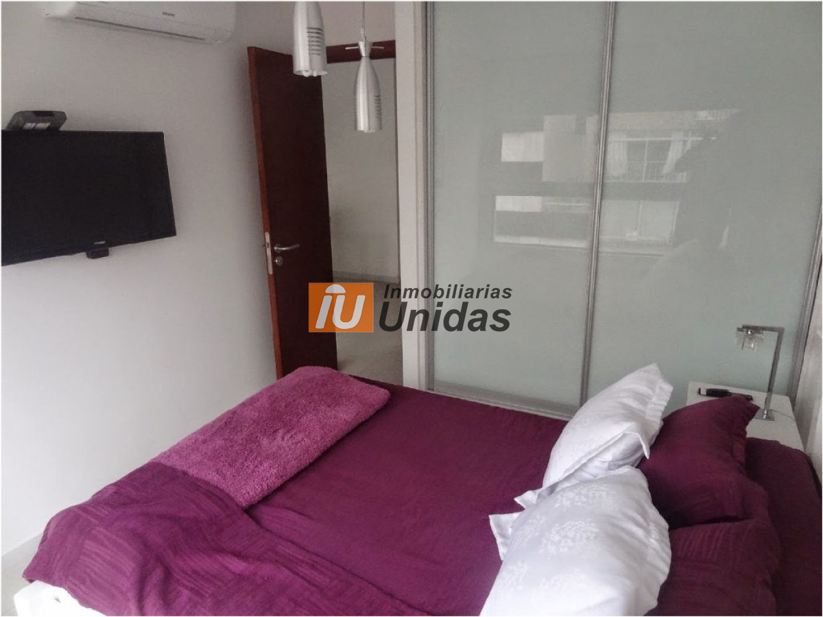 Apartamento ID.232373 - Apartamento en Punta del Este, Península