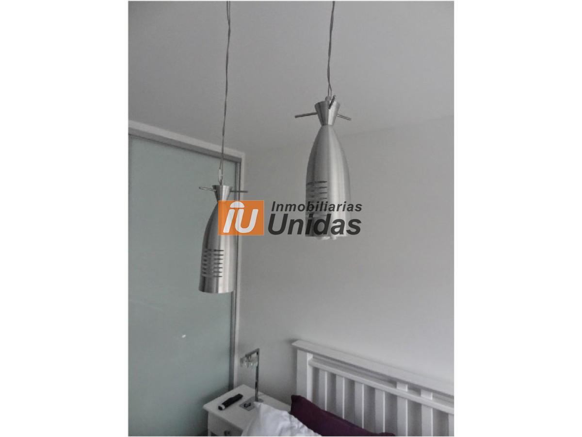 Apartamento ID.232373 - Apartamento en Punta del Este, Península