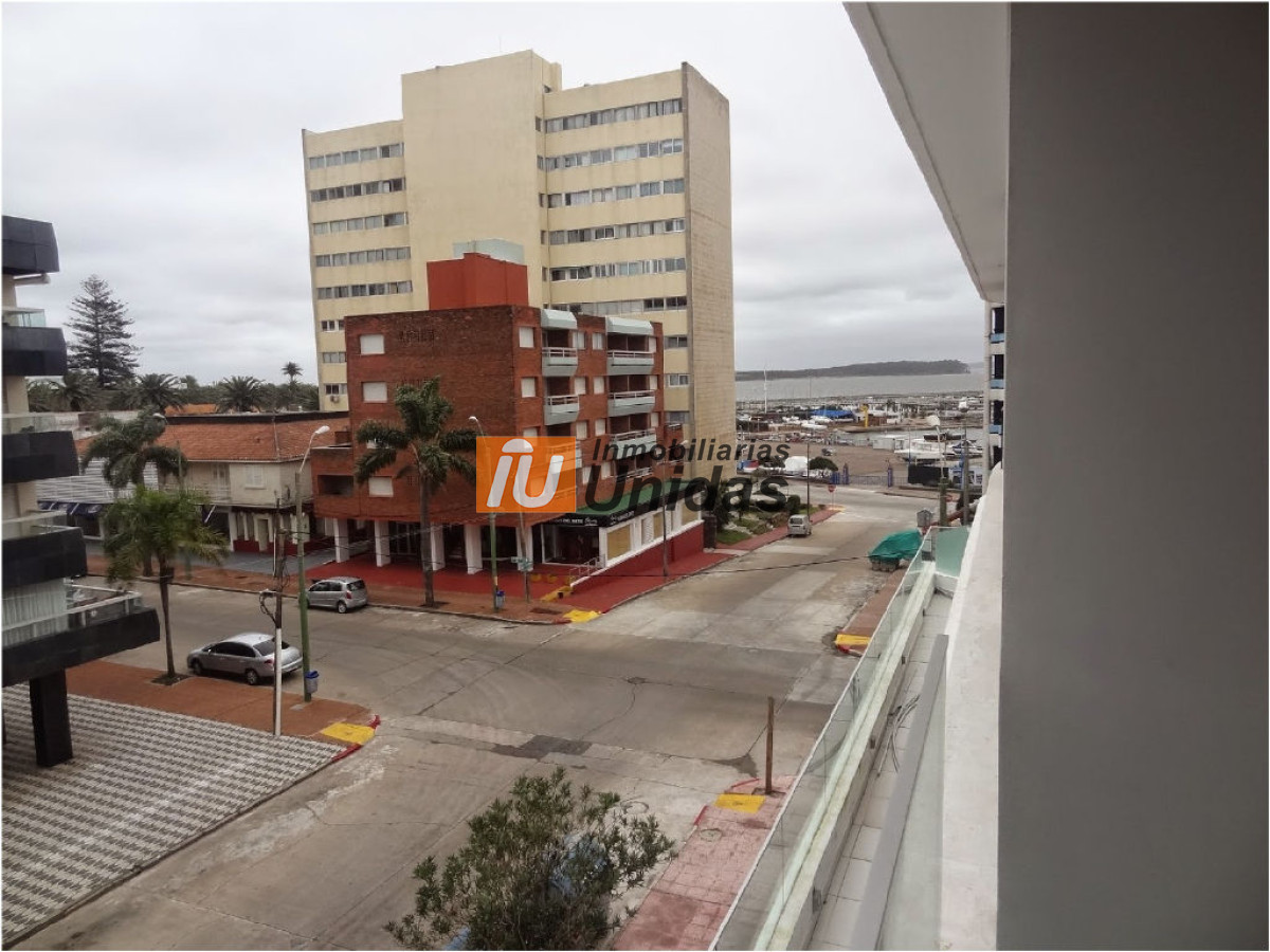 Apartamento ID.232373 - Apartamento en Punta del Este, Península