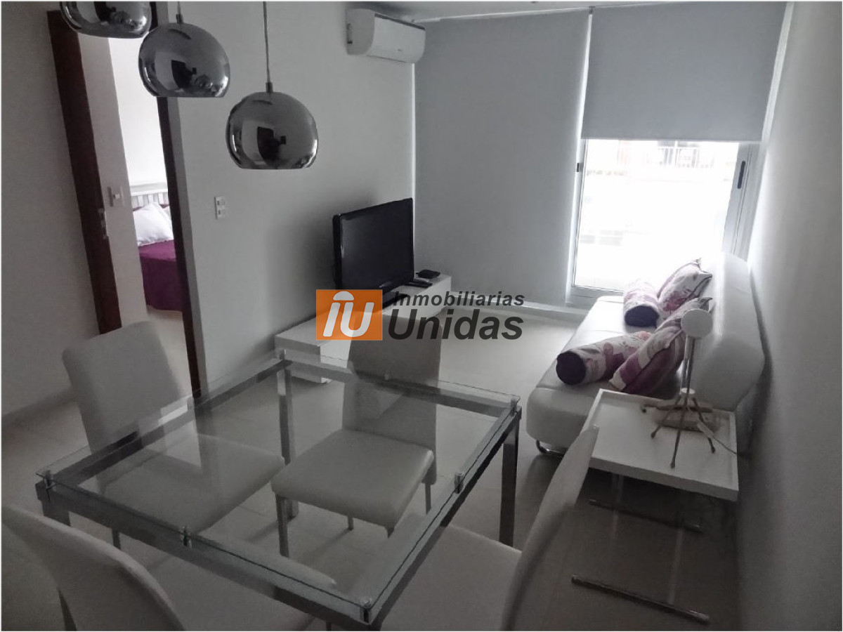 Apartamento ID.232373 - Apartamento en Punta del Este, Península