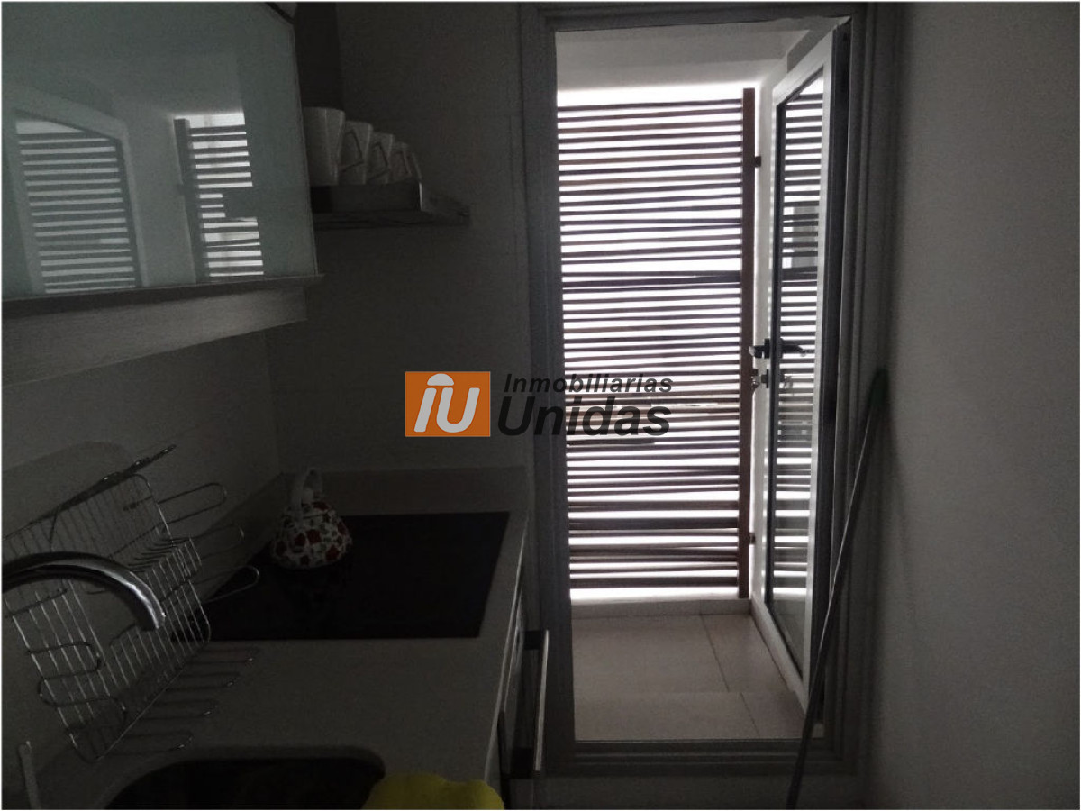Apartamento ID.232373 - Apartamento en Punta del Este, Península