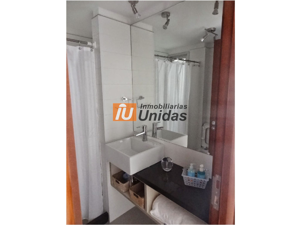 Apartamento ID.232373 - Apartamento en Punta del Este, Península
