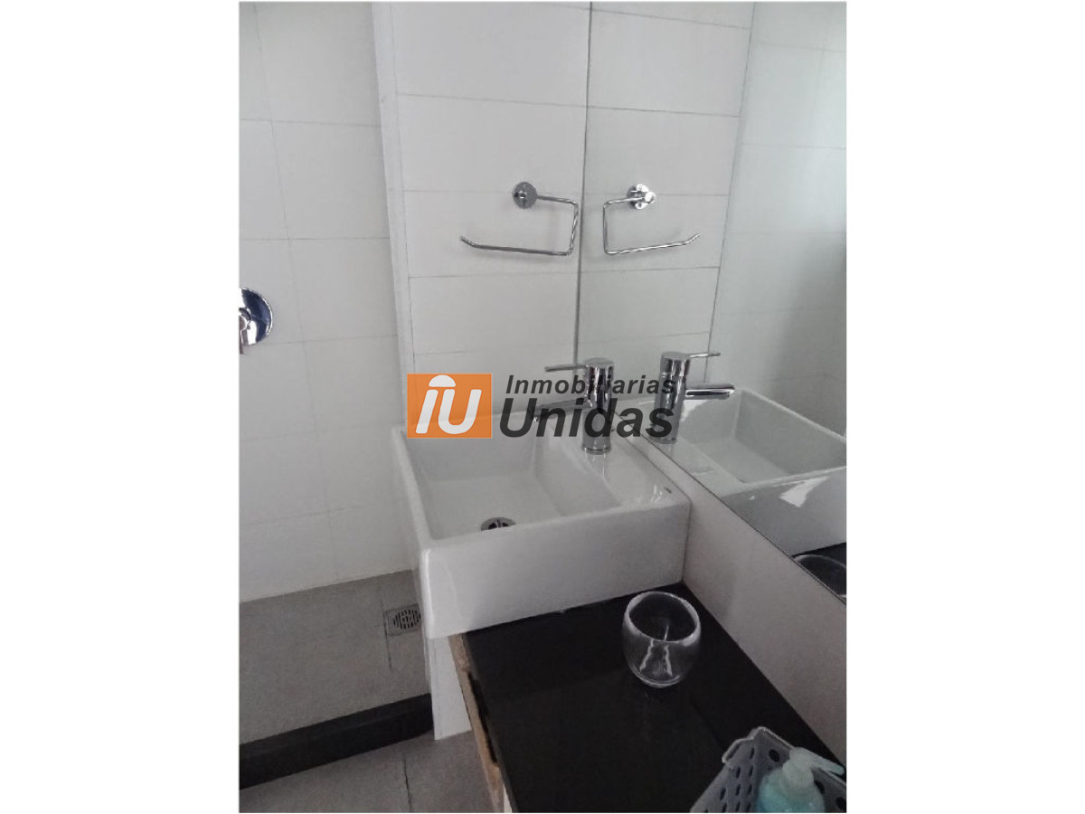 Apartamento ID.232373 - Apartamento en Punta del Este, Península