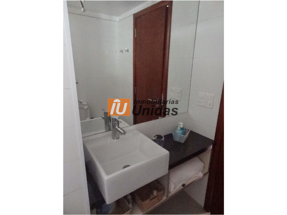 Apartamento ID.232373 - Apartamento en Punta del Este, Península