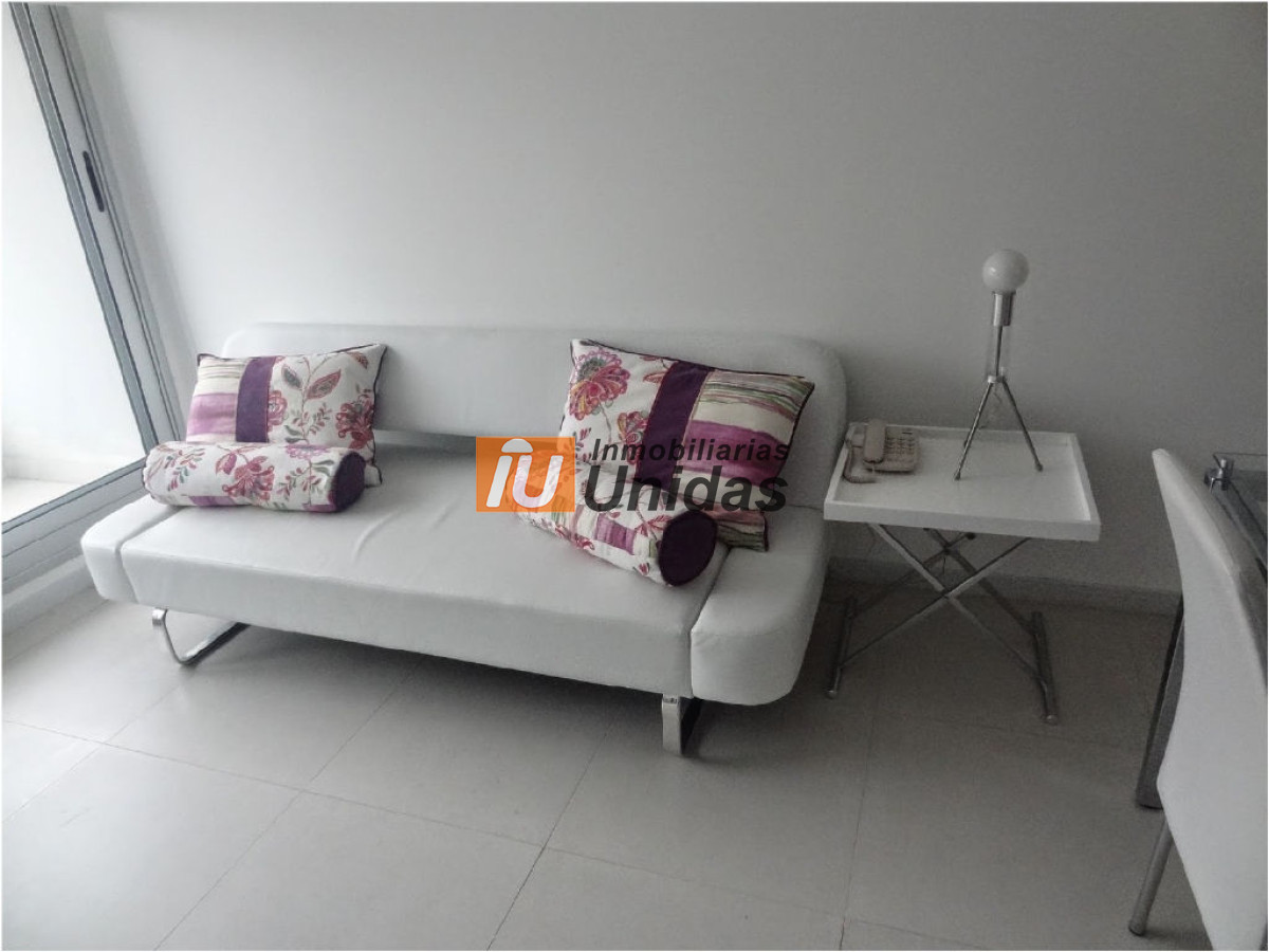 Apartamento ID.232373 - Apartamento en Punta del Este, Península