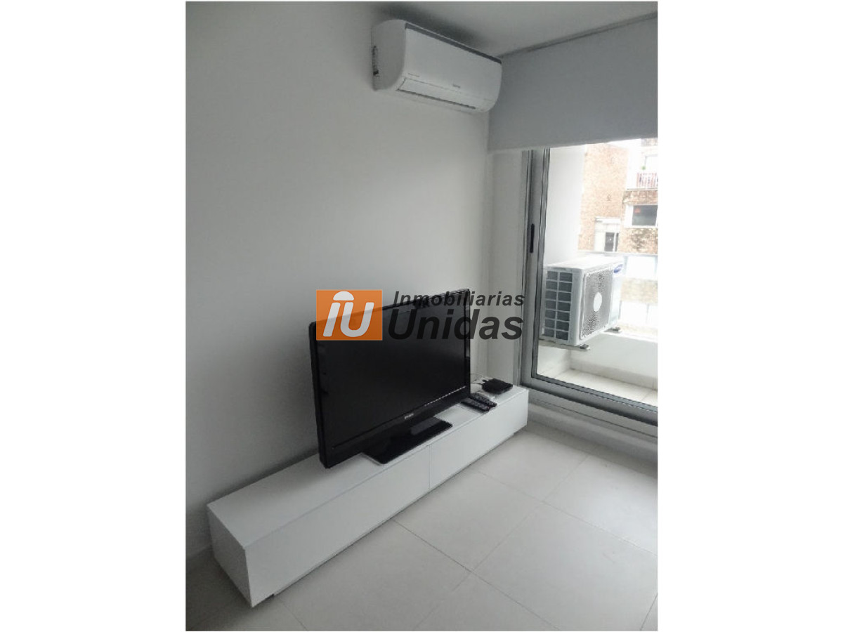 Apartamento ID.232373 - Apartamento en Punta del Este, Península