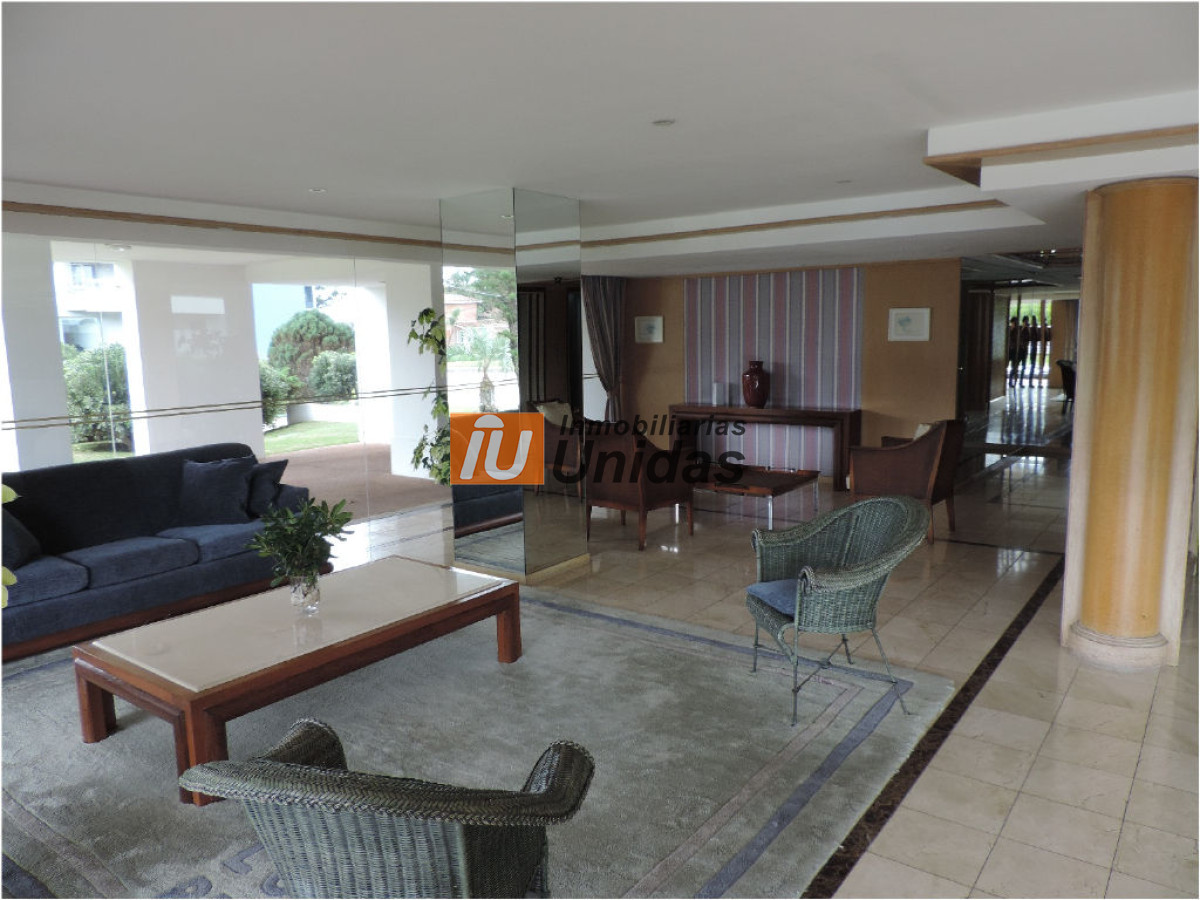 Apartamento ID.232376 - Apartamento en Punta del Este, Brava