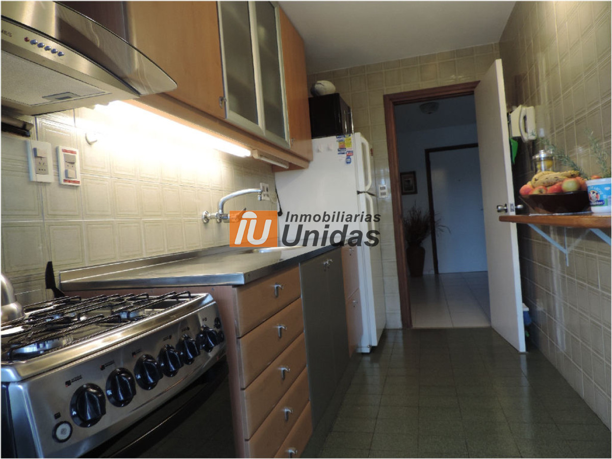 Apartamento ID.232378 - Apartamento en Punta del Este, Roosevelt