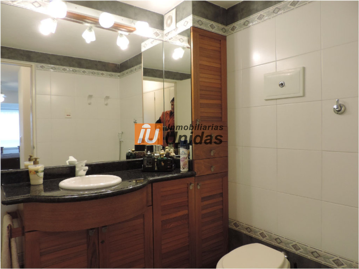 Apartamento ID.232378 - Apartamento en Punta del Este, Roosevelt