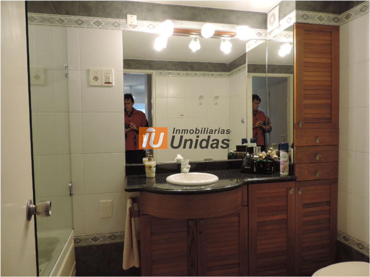 Apartamento ID.232378 - Apartamento en Punta del Este, Roosevelt