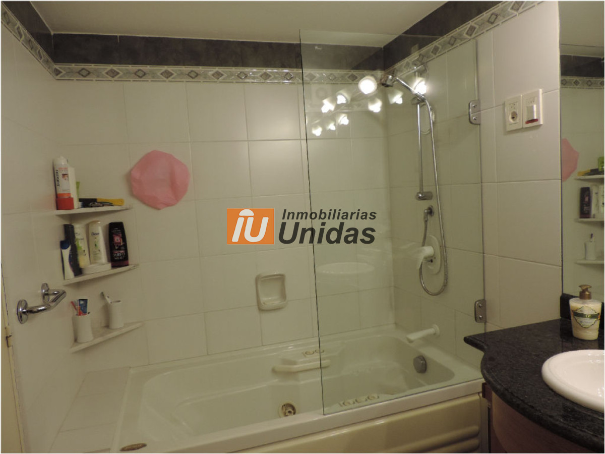 Apartamento ID.232378 - Apartamento en Punta del Este, Roosevelt