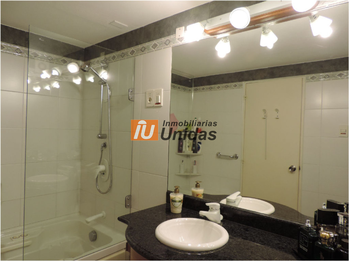 Apartamento ID.232378 - Apartamento en Punta del Este, Roosevelt