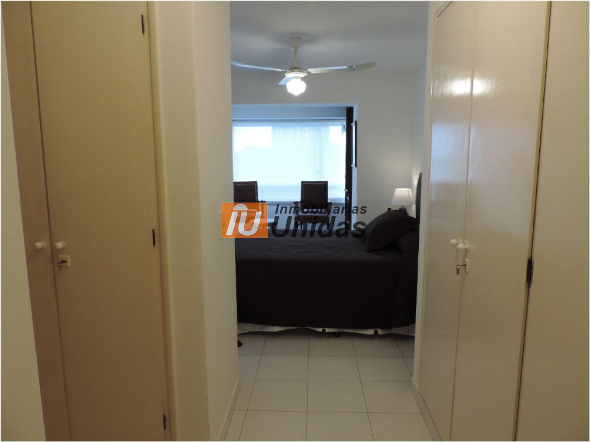Apartamento ID.232378 - Apartamento en Punta del Este, Roosevelt