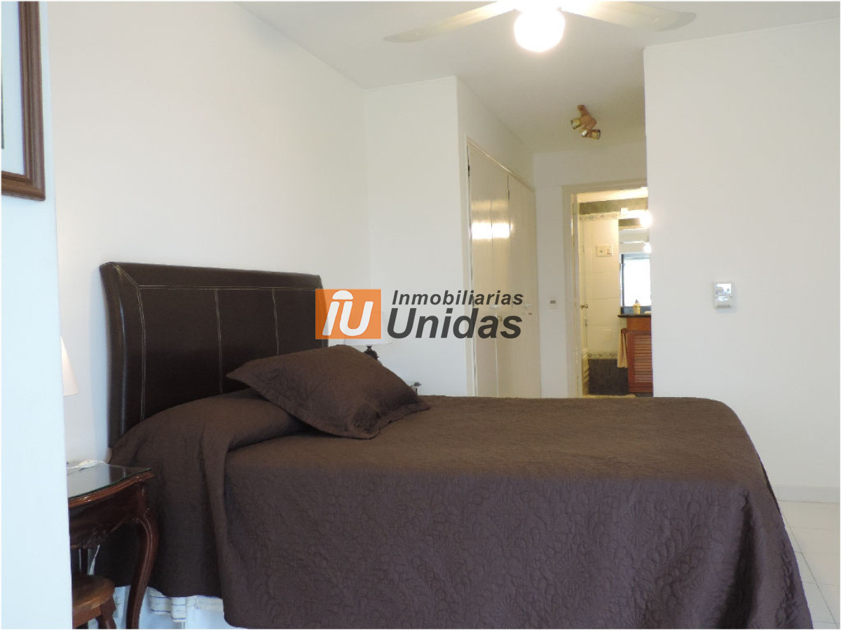 Apartamento ID.232378 - Apartamento en Punta del Este, Roosevelt