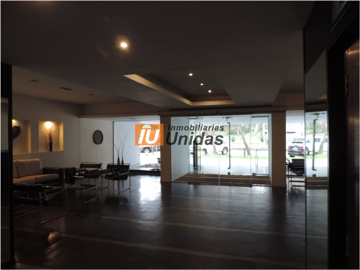 Apartamento ID.232378 - Apartamento en Punta del Este, Roosevelt