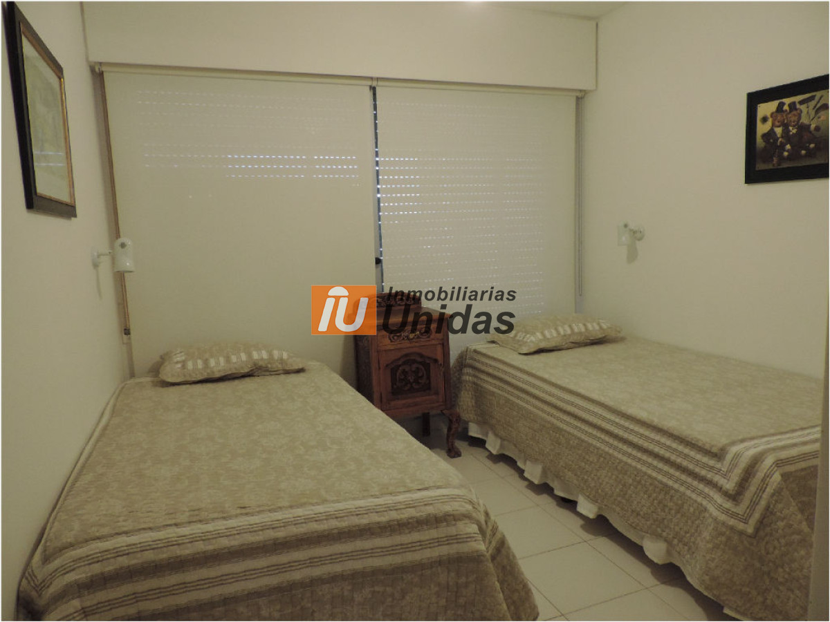 Apartamento ID.232378 - Apartamento en Punta del Este, Roosevelt