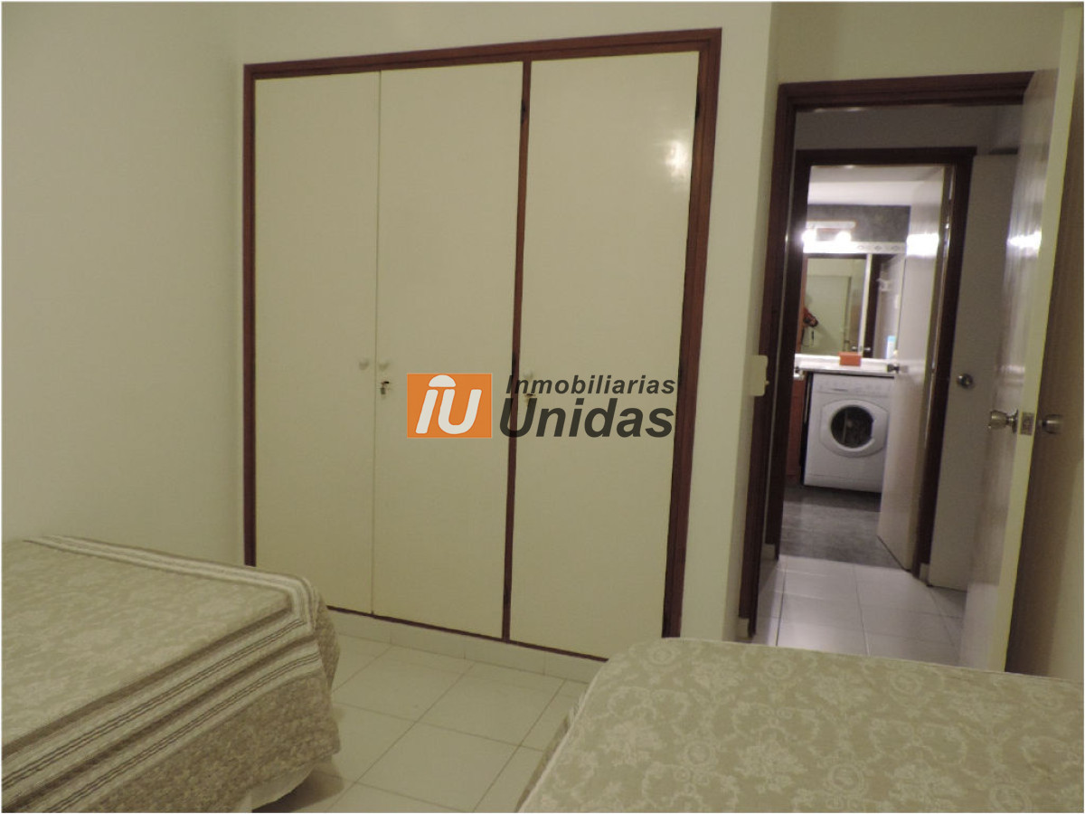Apartamento ID.232378 - Apartamento en Punta del Este, Roosevelt